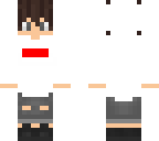 supremeskinforjitter
