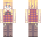 sutoroberiaisukurimu kagamine len