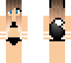 swim suit