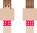 swimming suit