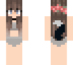 swimsuit fixed