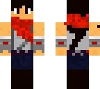 talon