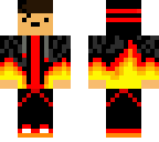 tauris blaze