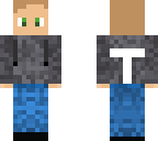 tealon beesknees
