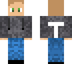 tealon beesknees fixed