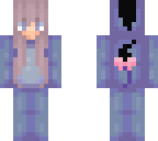 test sub
