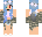 the ultimas change