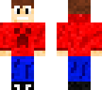 therealalex two point o