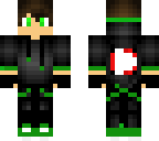 therealattoms youtube skin