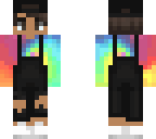tie dye hoodie
