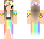 tiny edit