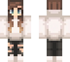 tiny edit