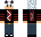 to ikoih from ***lillywolf***