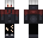 ttyfyudu