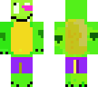 turtel
