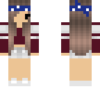 twins 2
