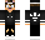 typicald-7
