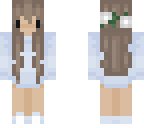 uehf