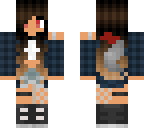 ultima jaz edit