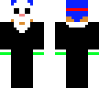 ultimate rabit