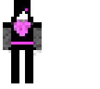 undertale robat