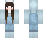 ungemiaut