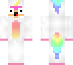 unicorn