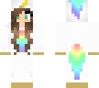 unicorngirl
