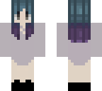 unstabl design