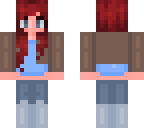 updated alexia