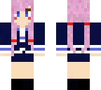 updated yuno gasi 