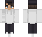 upload