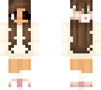 uuyffgjyffyjyyruy
