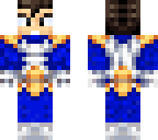 vegeta