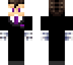 vegetta elegante