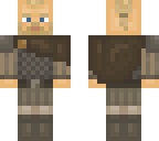 viking
