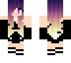 violet
