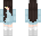 wa