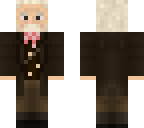 war doctor