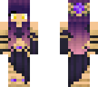 warrior edit