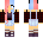 welf farmer