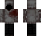werewr