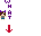 what should i make