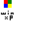 windows xp
