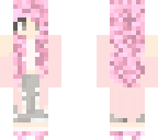 wingerk