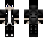 wither the wither skeleton