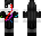 withered alice fnab2