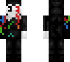 withered bendy fnab2