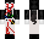withered boris fnab2