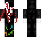 withered inkdy fnab2